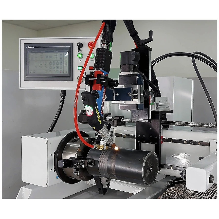 ProArc Drehsystem PCW-350-12